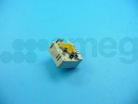 Product Thumbnail Image