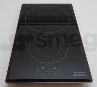 Product Thumbnail Image