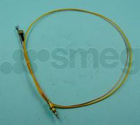 Product Thumbnail Image