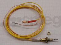 Product Thumbnail Image