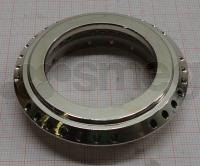 Product Thumbnail Image