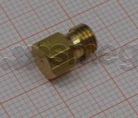 Product Thumbnail Image