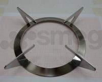 Product Thumbnail Image