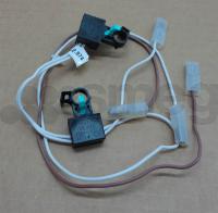 Product Thumbnail Image