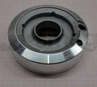 Product Thumbnail Image