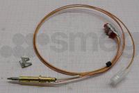 Product Thumbnail Image