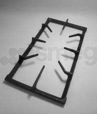 Product Thumbnail Image