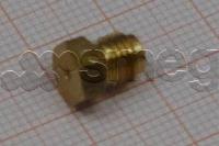 Product Thumbnail Image