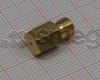 Product Thumbnail Image