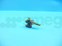 Product Thumbnail Image