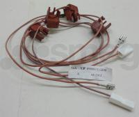 Product Thumbnail Image