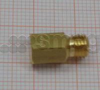 Product Thumbnail Image