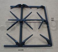 Product Thumbnail Image