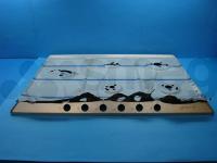 Product Thumbnail Image