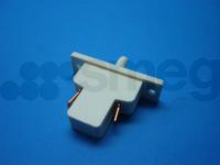 Product Thumbnail Image