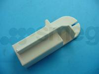 Product Thumbnail Image