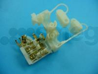 Product Thumbnail Image