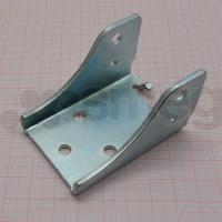 Product Thumbnail Image