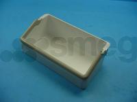 Product Thumbnail Image