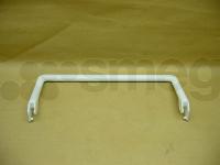 Product Thumbnail Image