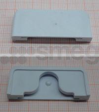 Product Thumbnail Image