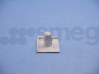 Product Thumbnail Image