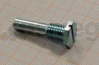 Product Thumbnail Image