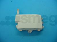 Product Thumbnail Image