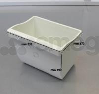 Product Thumbnail Image