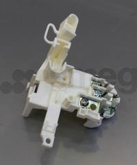 Product Thumbnail Image