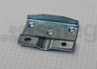 Product Thumbnail Image