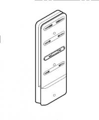 Product Thumbnail Image