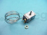 Product Thumbnail Image