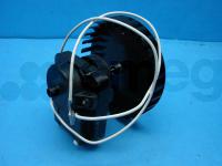 Product Thumbnail Image