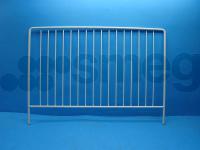 Product Thumbnail Image