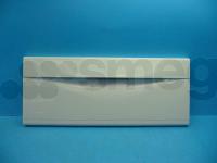 Product Thumbnail Image