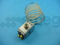 Product Thumbnail Image