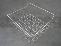 Product Thumbnail Image