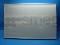 Product Thumbnail Image