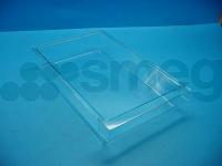 Product Thumbnail Image