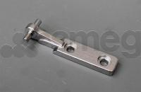 Product Thumbnail Image