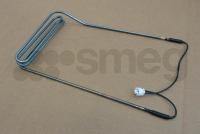 Product Thumbnail Image