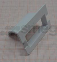 Product Thumbnail Image