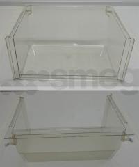 Product Thumbnail Image