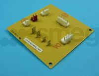 Product Thumbnail Image