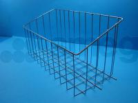 Product Thumbnail Image