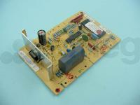 Product Thumbnail Image