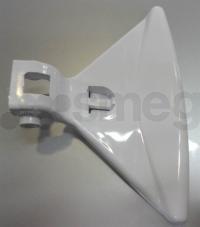 Product Thumbnail Image