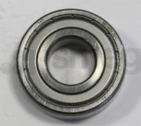 Product Thumbnail Image