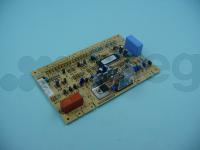 Product Thumbnail Image